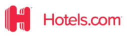 Hotels.com Coupons & Promo Codes