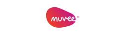 muvee Coupons & Promo Codes