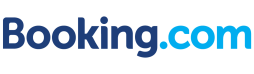 Booking.com Coupons & Promo Codes
