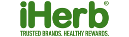 iHerb Coupons & Promo Codes