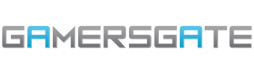 GamersGate.com Coupons & Promo Codes