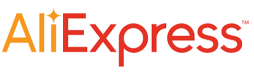 AliExpress Coupons & Promo Codes