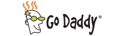 GoDaddy.com Coupons & Promo Codes
