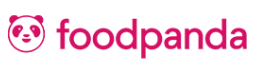 Foodpanda Coupons & Promo Codes