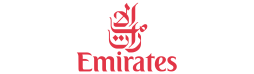 Emirates Coupons & Promo Codes