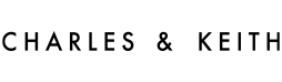 Charles & Keith Coupons & Promo Codes