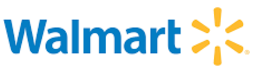 Walmart Coupons & Promo Codes