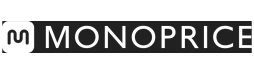 Monoprice Coupons & Promo Codes