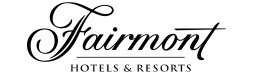 Fairmont Coupon