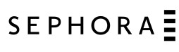 Sephora Voucher