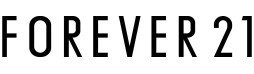 Forever 21 is the authority on fashion & the go-to retailer for the latest trends, must-have styles & the hottest deals. Shop dresses, tops, tees, leggings & more. coupon Forever 21 coupon
