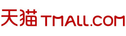 Tmall Coupon