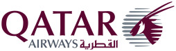 Qatar airways promo