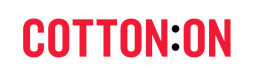 Cotton On Coupon