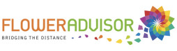 Flower Advisor Coupon