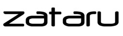 Zataru.com toko kosmetik online yang menjual parfum original dan produk kecantikan. Pusat kosmetik terbaik untuk minyak wangi pria dan wanita. coupon Voucher Zataru