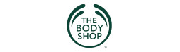 Body Shop Promo