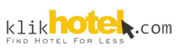 Order hotels in Bandung, Jakarta, Bali, Yogyakarta, Surabaya and other cities in Indonesia. 24 hour service, fast, secure, instant confirmation. coupon Voucher KlikHotel