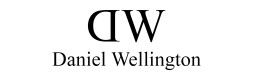 daniel wellington diskon