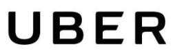 Finding better ways for cities to move, work, and thrive. Get a reliable ride in minutes with Uber today! coupon Voucher Uber