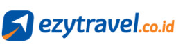 Voucher Promo ezytravel