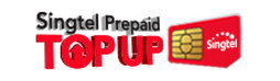 Singtel Prepaid Promotions & Discounts