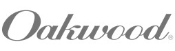 Voucher Promo Oakwood Asia