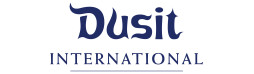 Dusit Hotels and Resorts