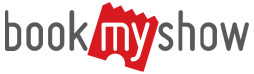 promo bookmyshow
