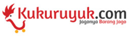 kukuruyuk