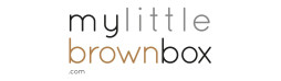 Butik online branded parfum, kosmetik, skincare dan body care untuk pria dan wanita. Semua produk 100% original. coupon Voucher My Little Brown Box