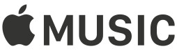 Enjoy Cashback when you access the full Apple Music experience with the Apple Music Membership. Individual Membership is at Rp69.000/month and Family Membership is at Rp109.000/month. coupon Voucher Apple Music