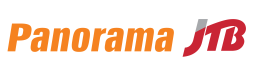 panorama tour promo