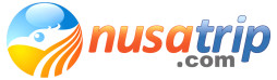 nusatrip promo