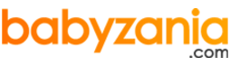 Voucher Promo Babyzania