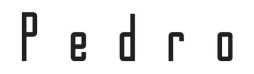 Pedro Promotions & Discounts