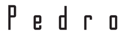 Pedro Promotions & Discounts