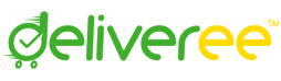 Deliveree Promo