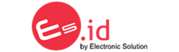 Electronic Solution adalah perusahaan ritel elektronik terkemuka di Indonesia yang berdiri sejak tahun 2005. Konsep ‘One Stop Shopping’ adalah gagasan yang kami usung untuk memudahkan Anda memilih produk sesuai kebutuhan, mulai dari TV, gadget, produk IT, kamera, audio video, kamera, drones hingga home appliances yang didukung oleh brand elektronik terkenal. coupon Voucher Es.id by Electronic Solution