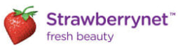 StrawberryNET Coupon