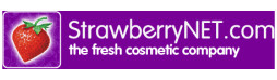 StrawberryNET Coupon