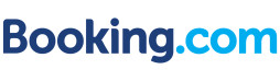 Booking.com Promo Code