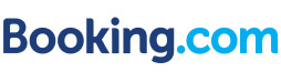booking.com promo