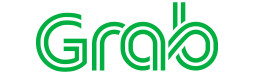 Kode Promo Grab