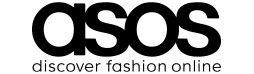 asos promo