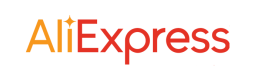 AliExpress.com has more Goods, lower prices, best buys on top wholesale platform.Check out amazing AliExpress.com discounts, coupons and offers. Get EXTRA Cashback on top of these great deals! coupon AliExpress coupon