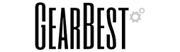 gearbest kupon