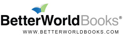 Better World Books