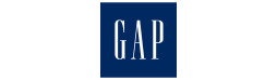 Find the latest styles and fashions for men, women, kids, toddlers and babies. Shop Gap for clothes for the whole family. coupon Gap coupon