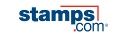 Buy and print USPS-approved postage online that works like regular postage stamps for letters, packages & Priority Mail. coupon Stamps.com coupon